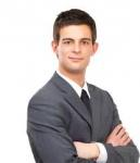 Yii_Dev_Scott
