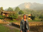 syamsuls