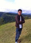 Syahrul Ranko Kanzaki