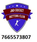 cricket betting tips free