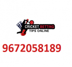 topcricketbettingtips