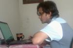 alesh