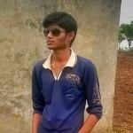 sagar Thorat