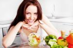 Tinh Chat Collagen