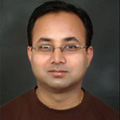 Jatinder Kumar