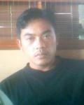 Sheillendra