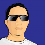Fauzi.Unimal