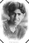 Salman*