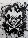 apeiron