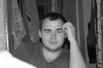 Dmitry Dorogin
