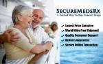 securemedsrx