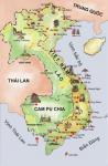 circuitvietnam