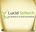 Lucid Softech