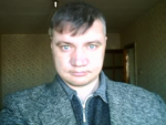 SlavKoVrn