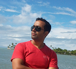 Nilton Diniz