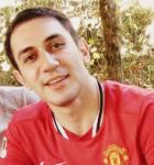 TigranPapikyan