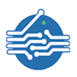 codecnetworks
