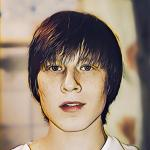 ilya_raevskiy