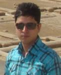 naser