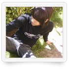 Night~
