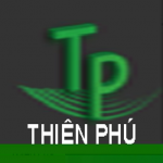 thienphu03