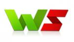 WebSiteSpeedy
