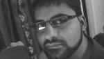Umer