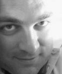 Balazs