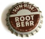 rootbear