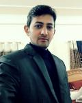Dev_Scott