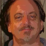 sbmiller3