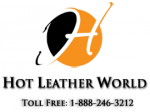 hotleatherworld