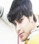 Naresh saini