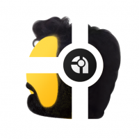hiqsol