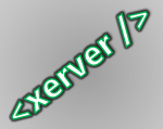XerverAyala
