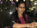 Naaz
