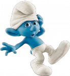 chiku