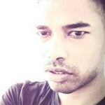 Jai.J81k