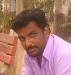 mani Manick