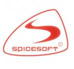 spicesoft