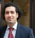 Ajdar