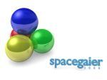 spacegaier