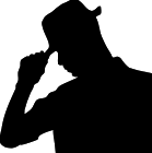 hph