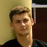 Roman Grudzinski