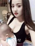 attractwomenreport