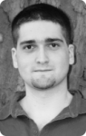 Zsolt Lengyel