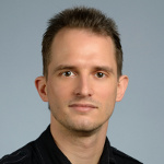 Rajcsányi Zoltán