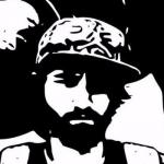 alvarofvr