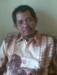 widiya
