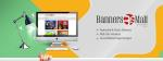 BannersMall